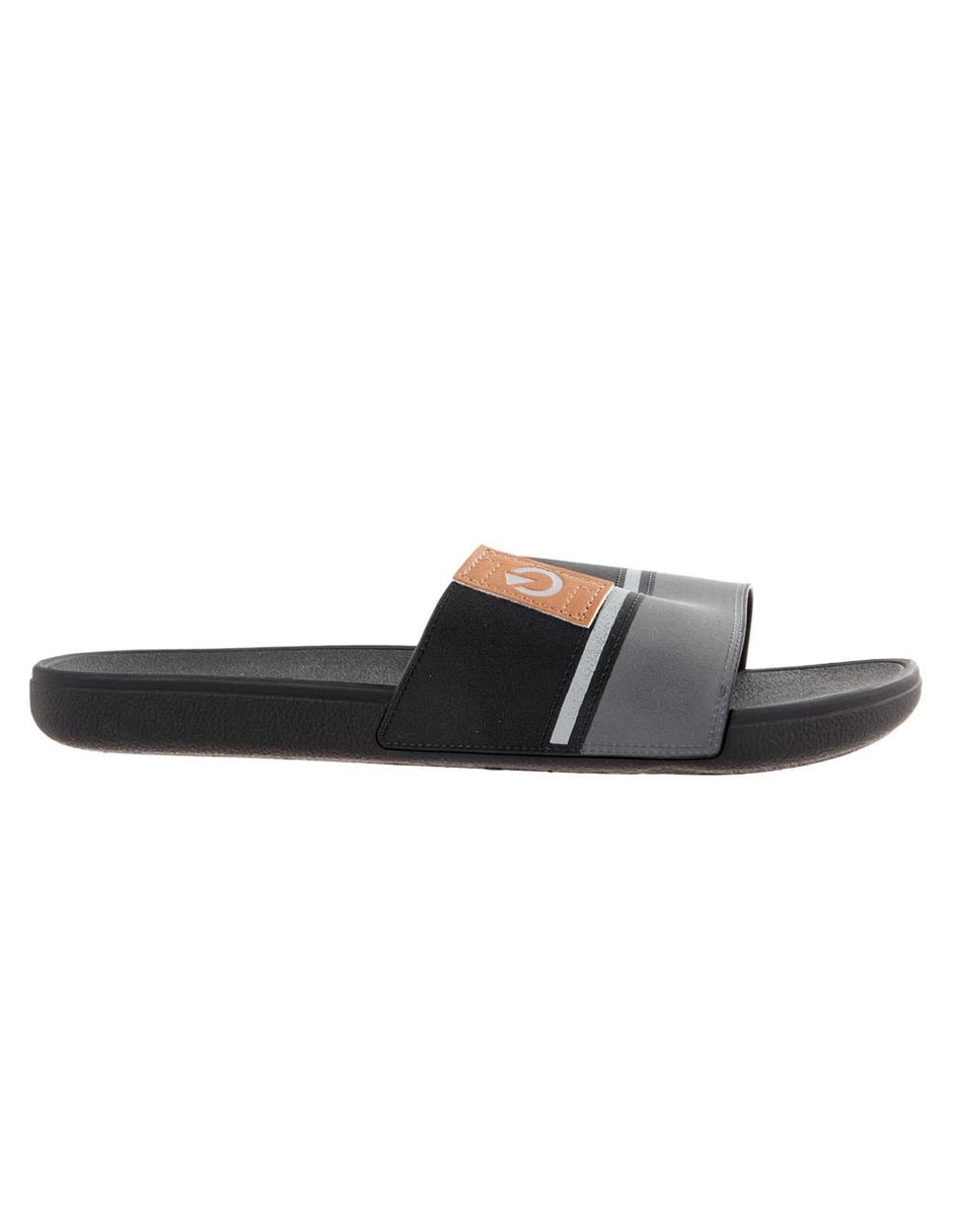 Sandalia para hombre 2