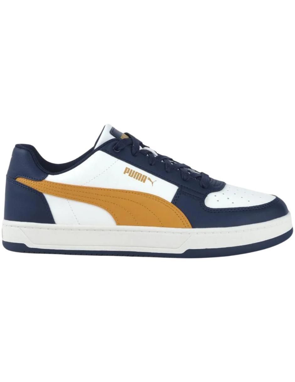Tenis para hombre Tenis para hombre