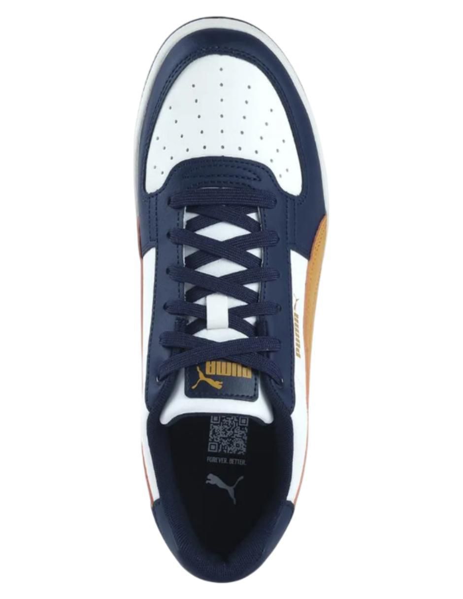 Tenis para hombre 3