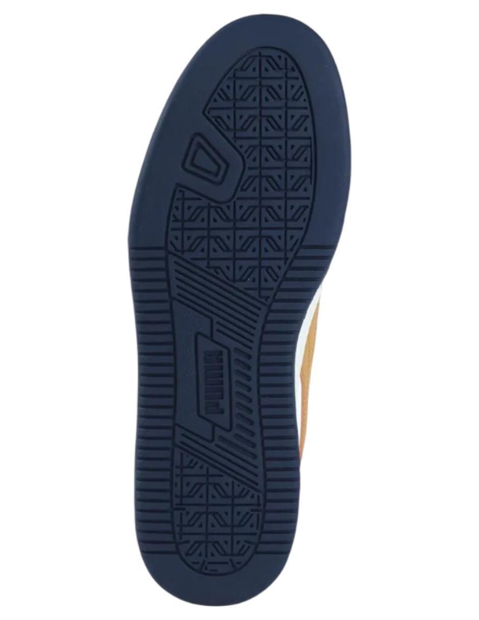 Tenis para hombre 4