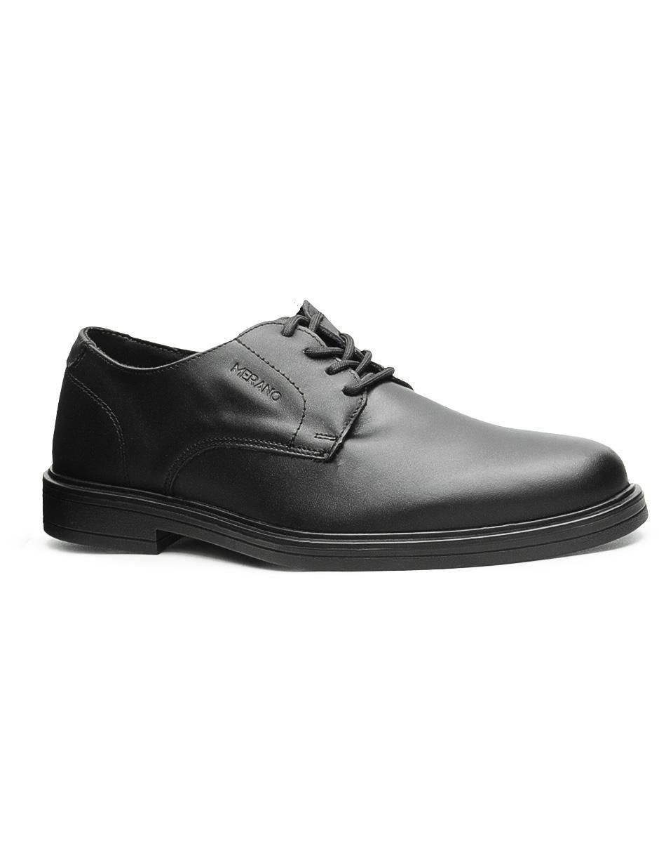Zapato derby para hombre Zapato derby para hombre