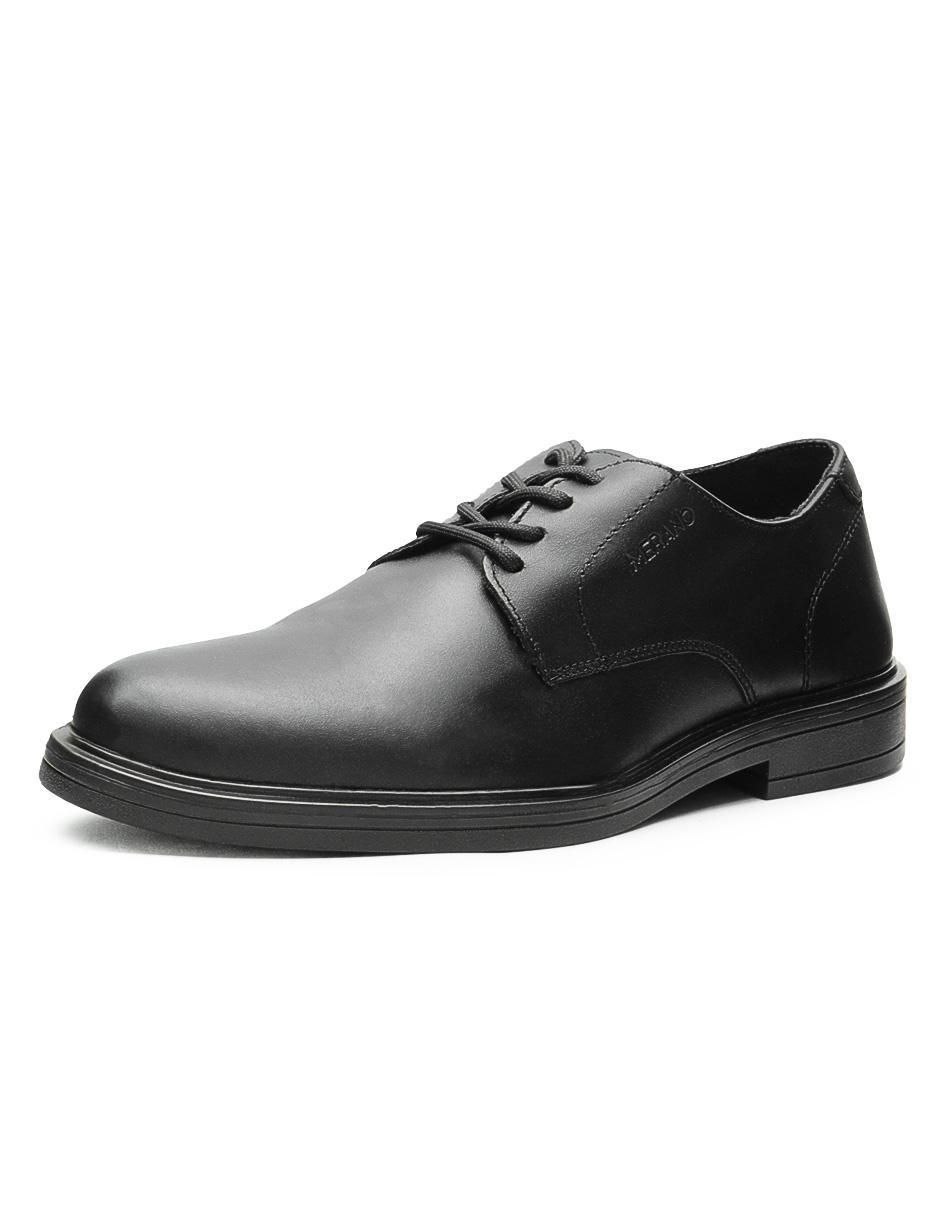 Zapato derby para hombre 3