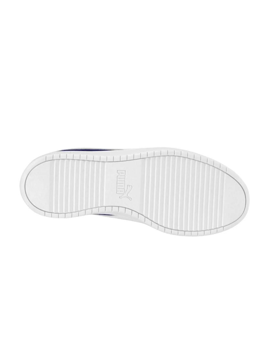 Tenis para hombre 2