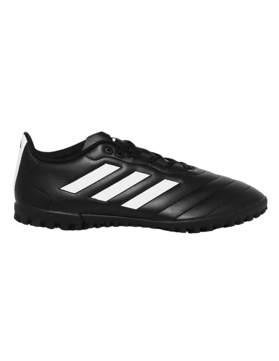 Tenis ADIDAS para hombre Liverpool