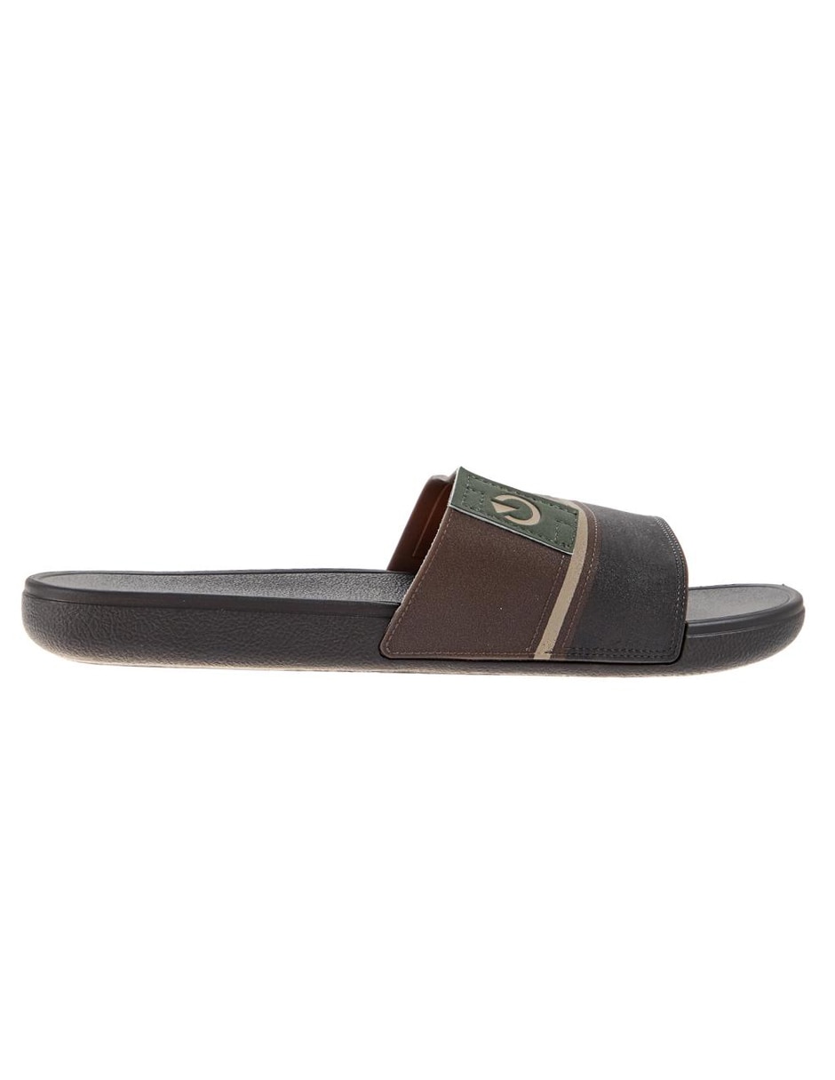 Sandalia para hombre 4