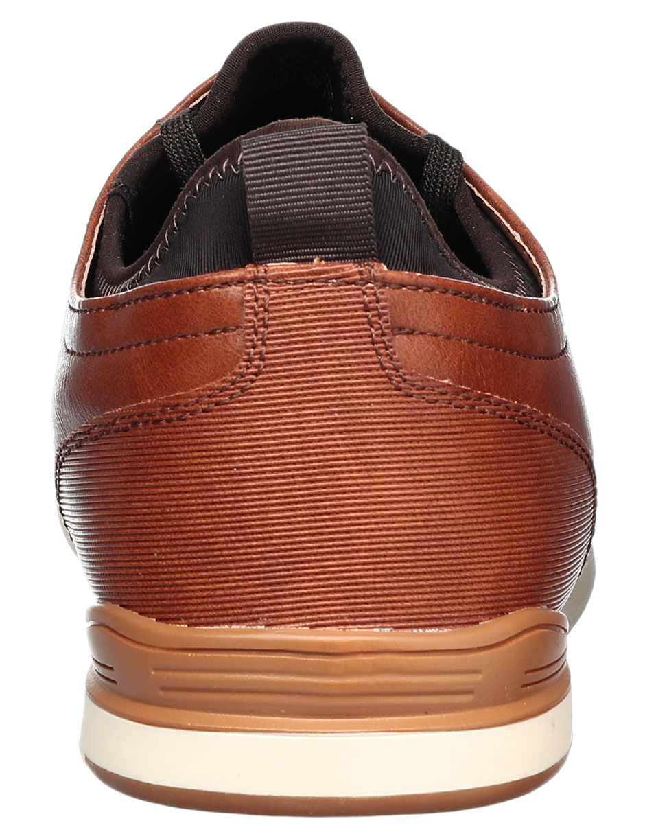 Zapato cerrado para hombre 3