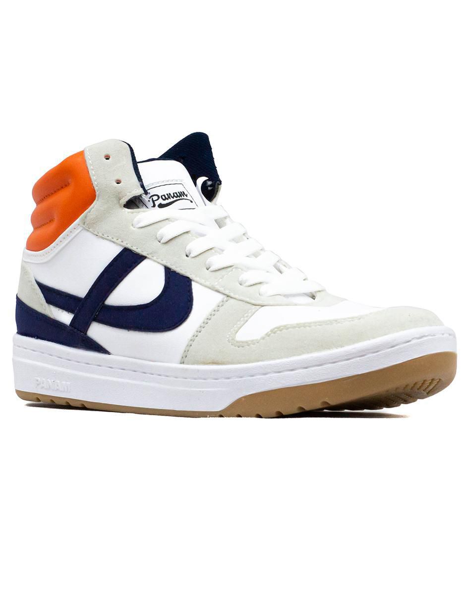 Tenis para hombre