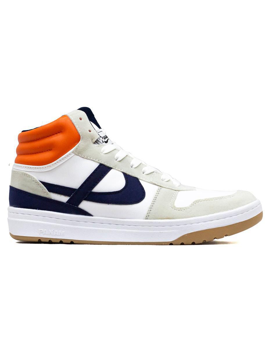 Tenis para hombre 2