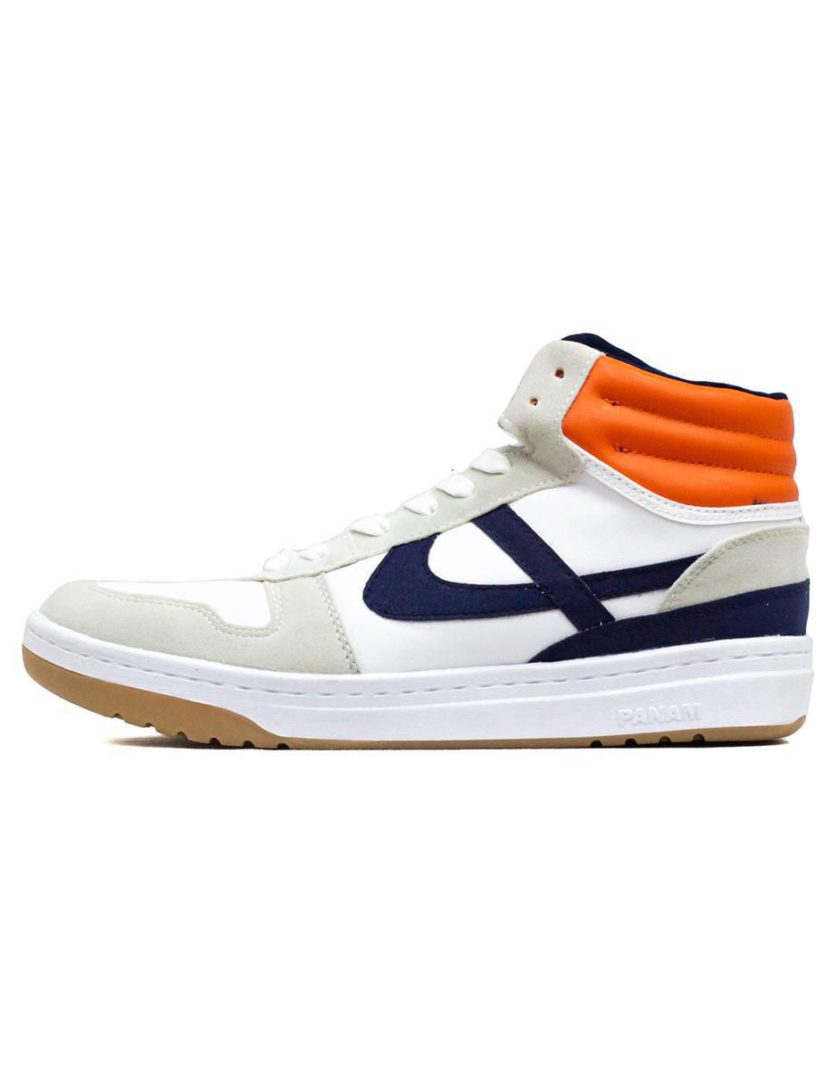 Tenis para hombre 3