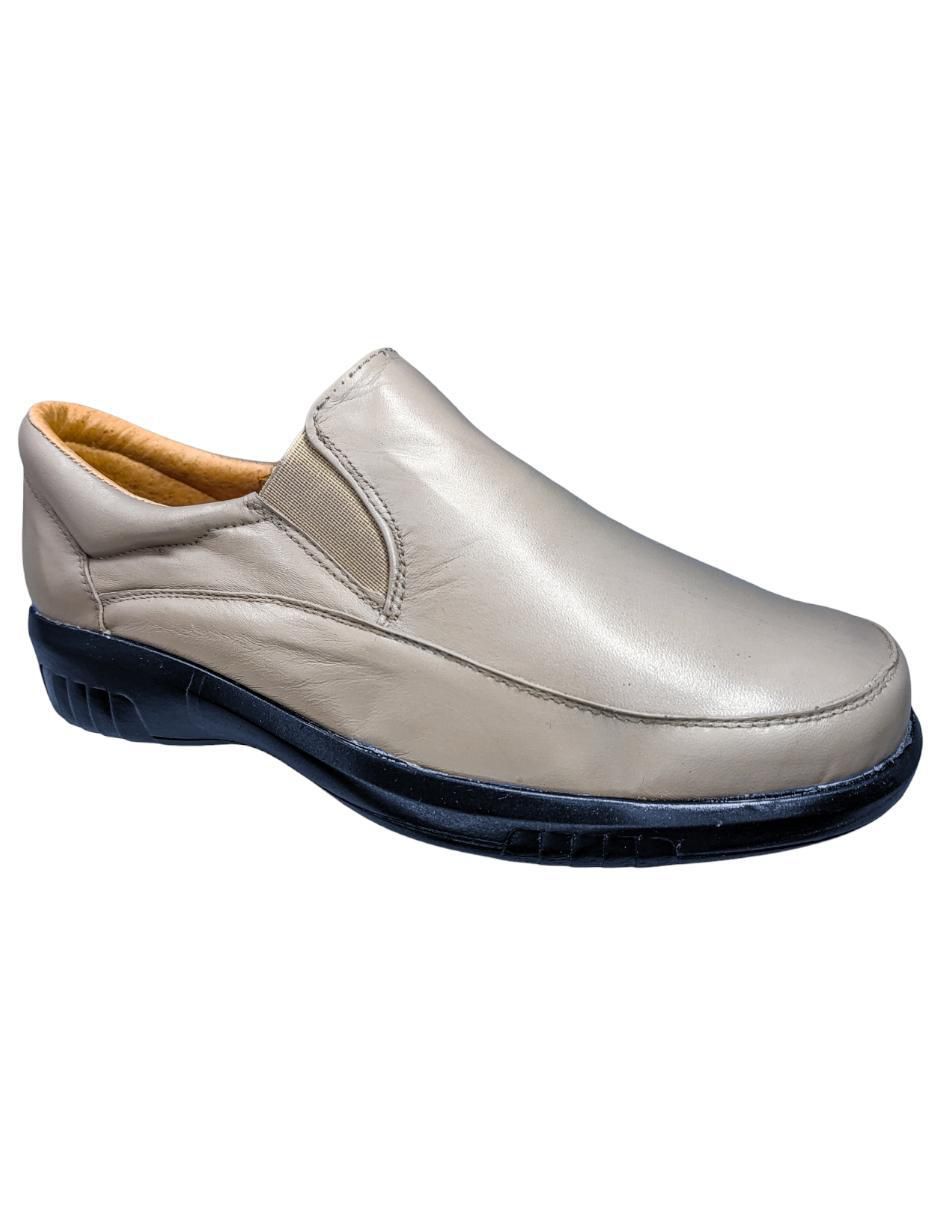 Mocasín para hombre Mocasín para hombre