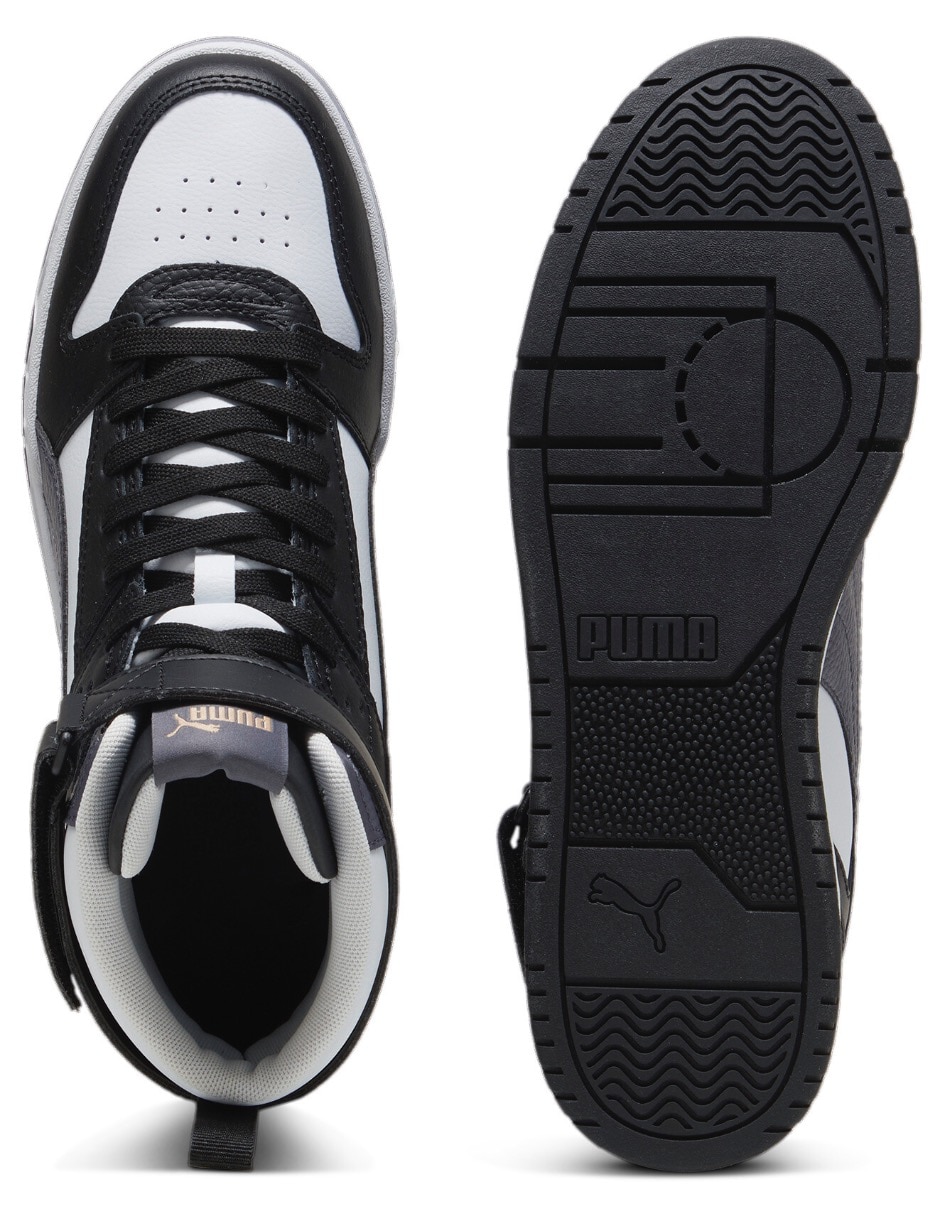 Tenis rbd game para hombre 13