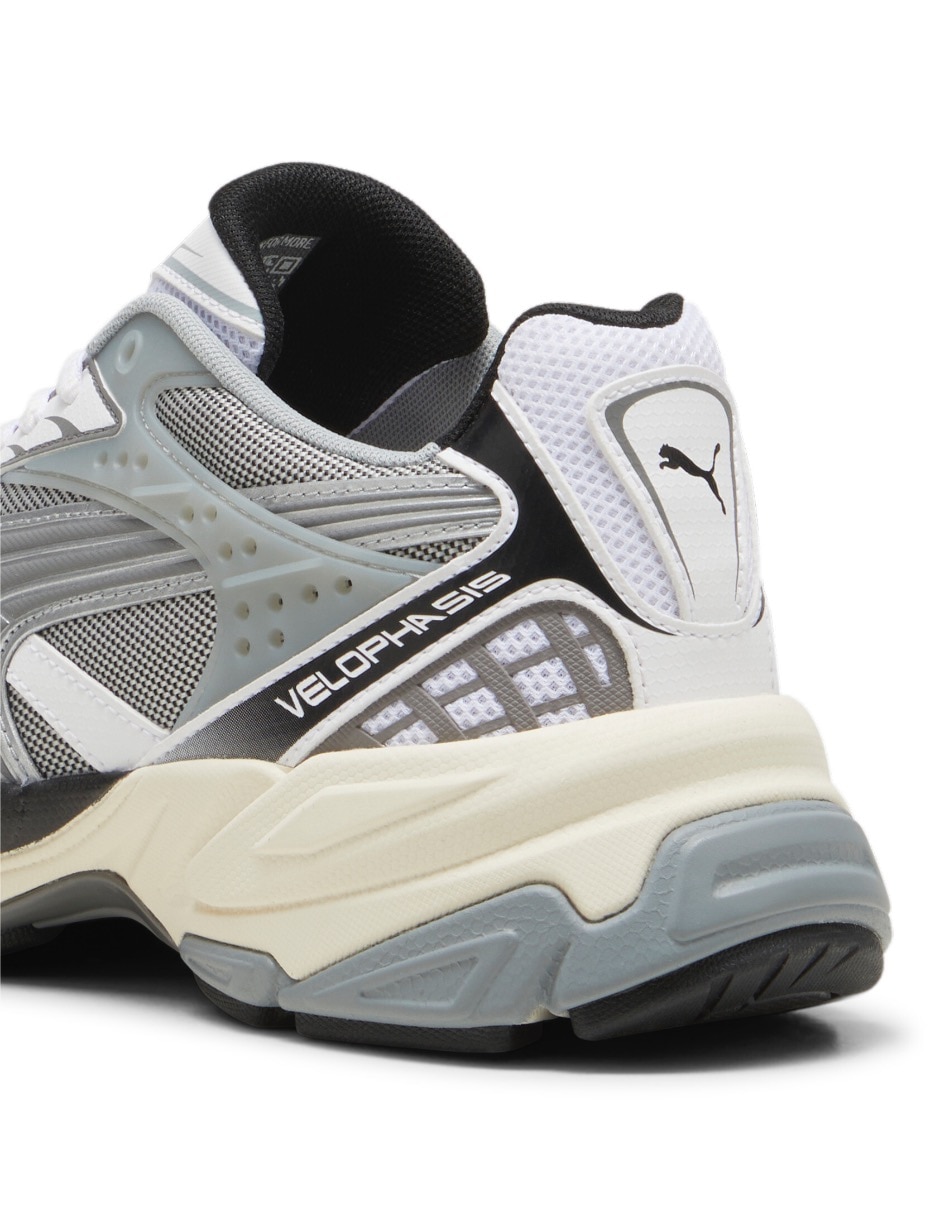 Tenis velophasis born in the 2000s para hombre 2