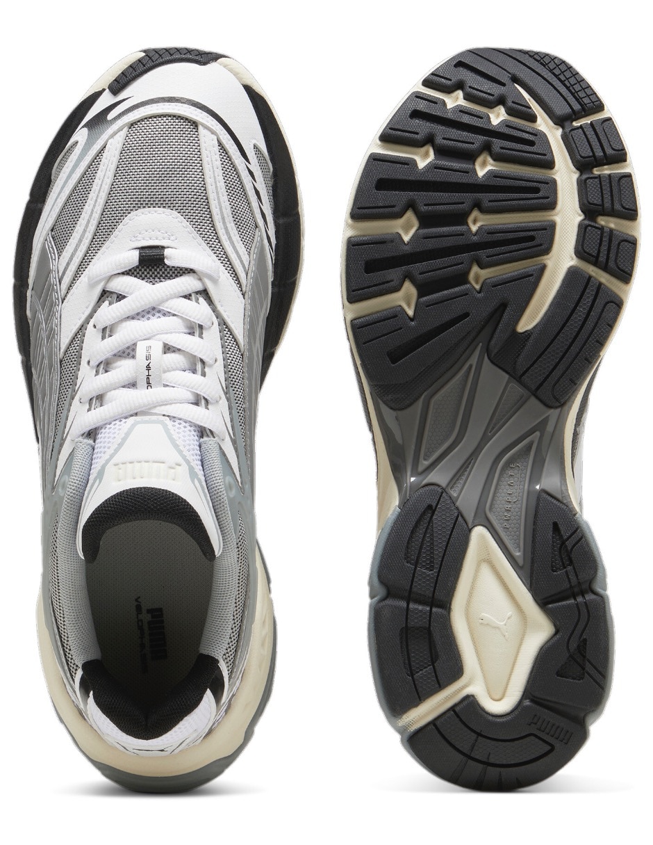 Tenis velophasis born in the 2000s para hombre 6