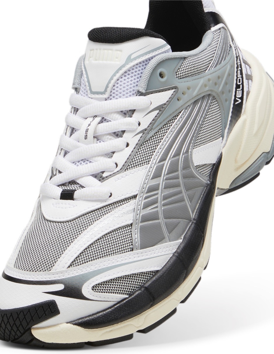 Tenis velophasis born in the 2000s para hombre 7