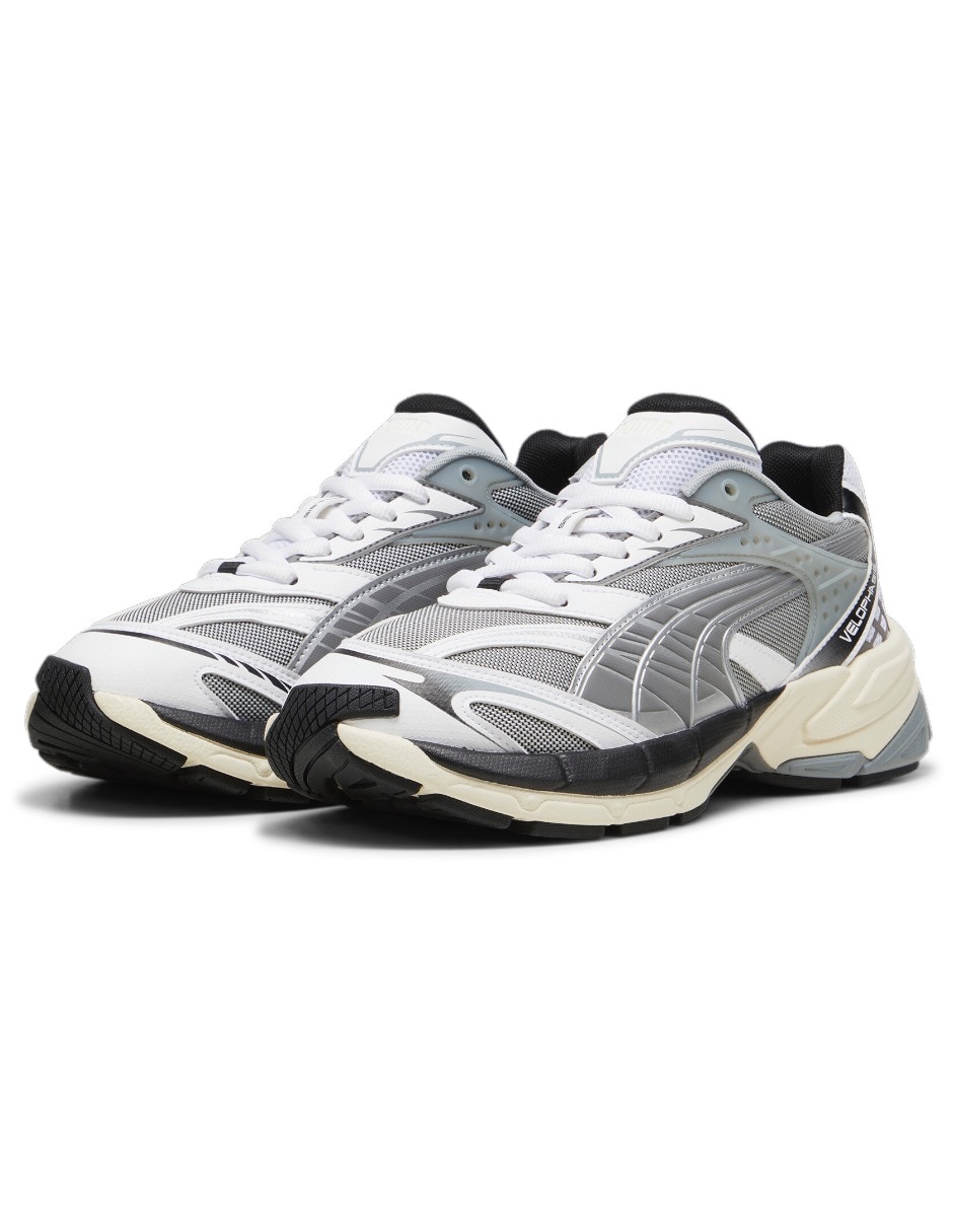 Tenis velophasis born in the 2000s para hombre 8