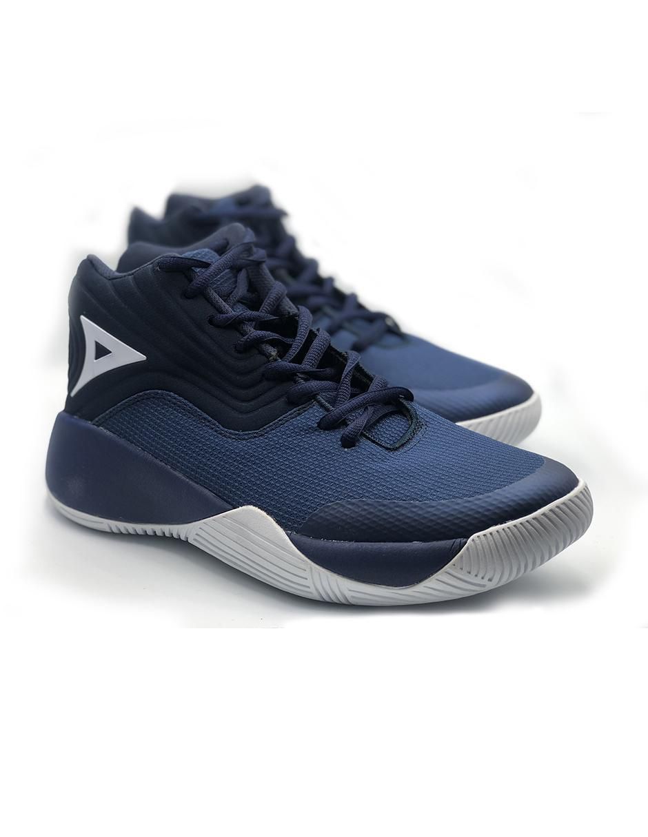 Tenis para hombre 2