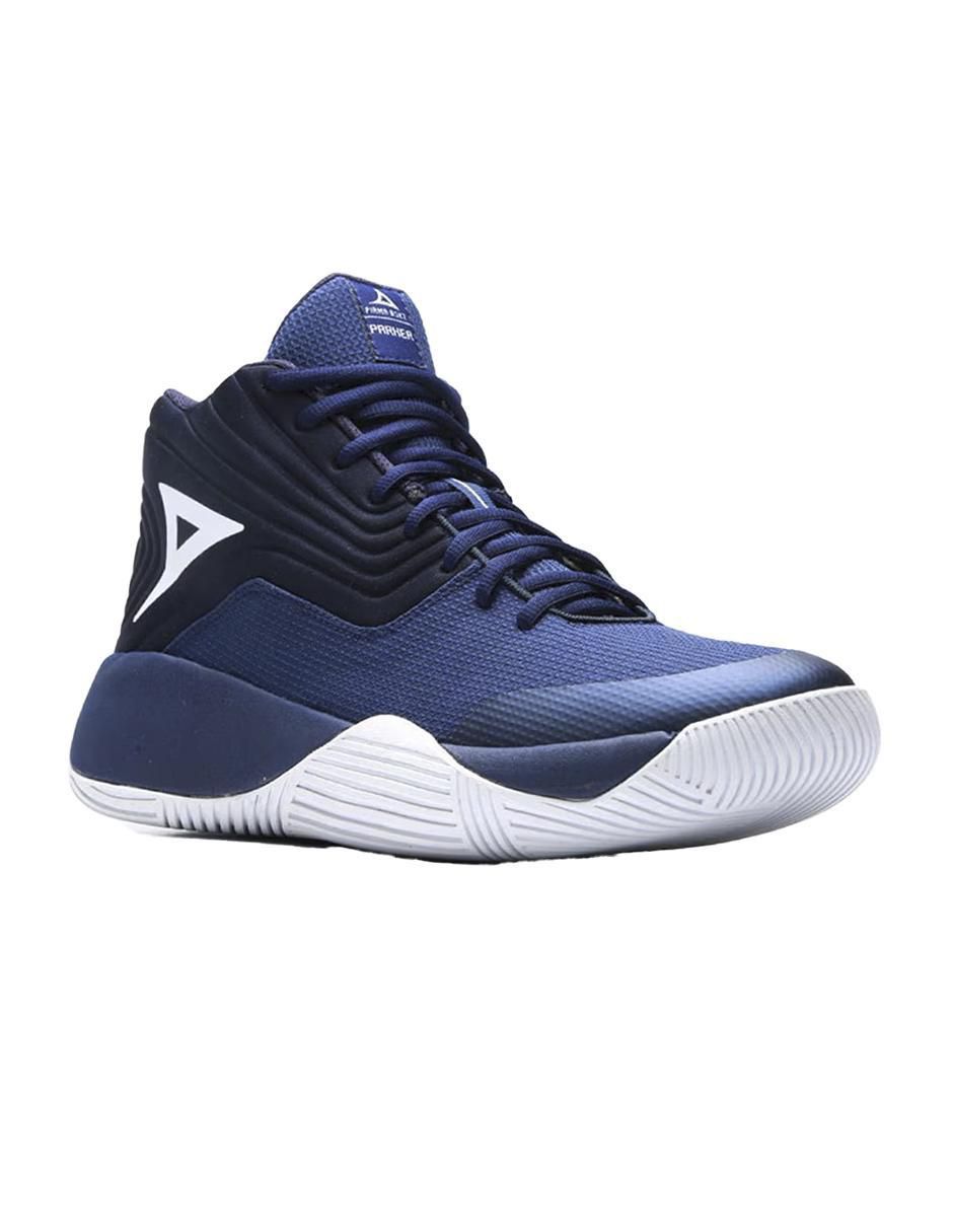 Tenis para hombre 3