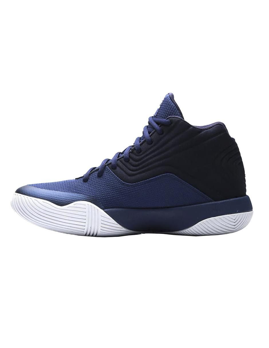Tenis para hombre 5
