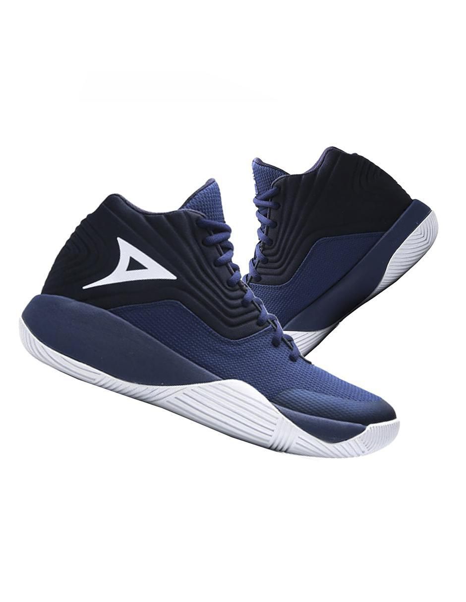 Tenis para hombre 6