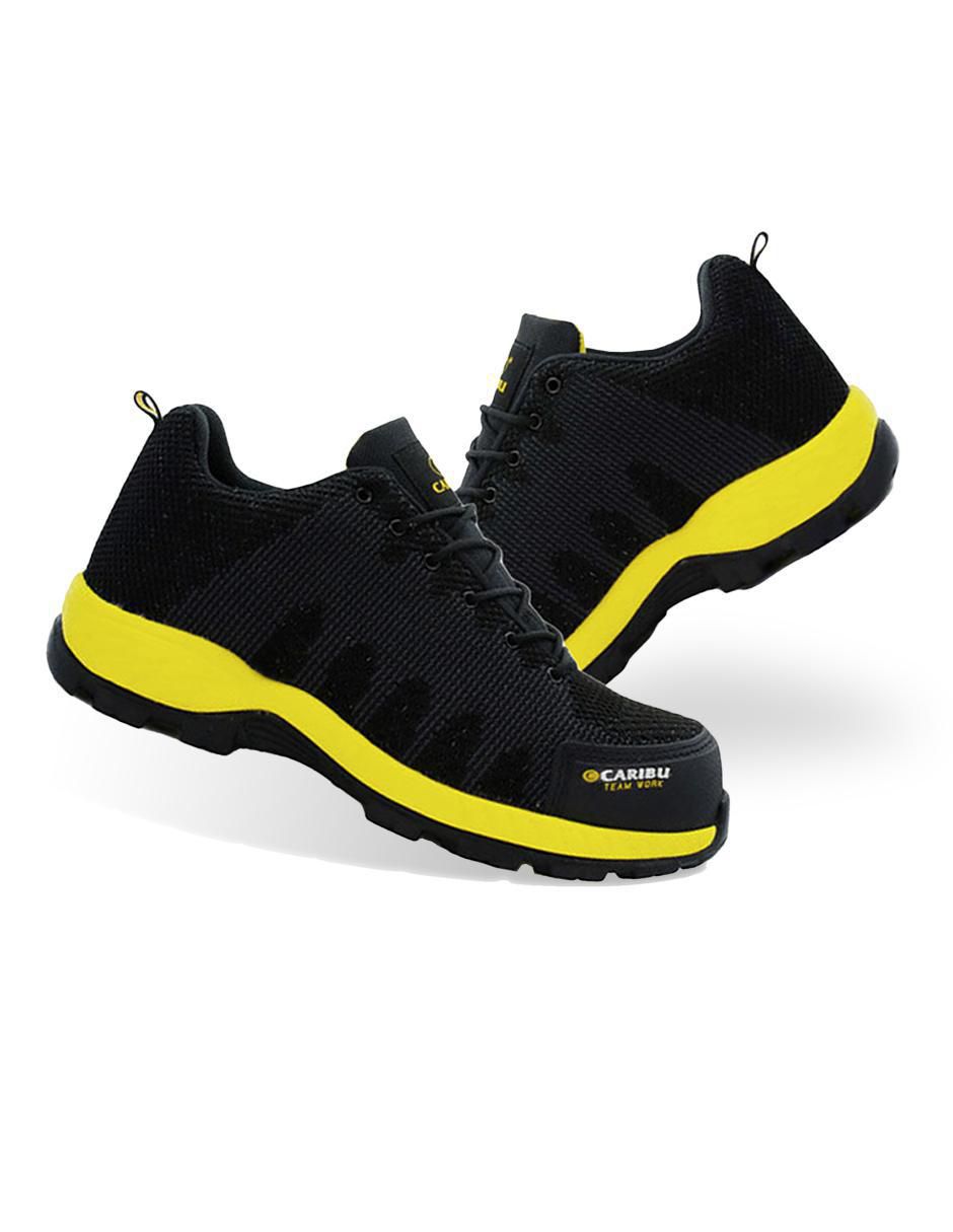 Bota para hombre 2