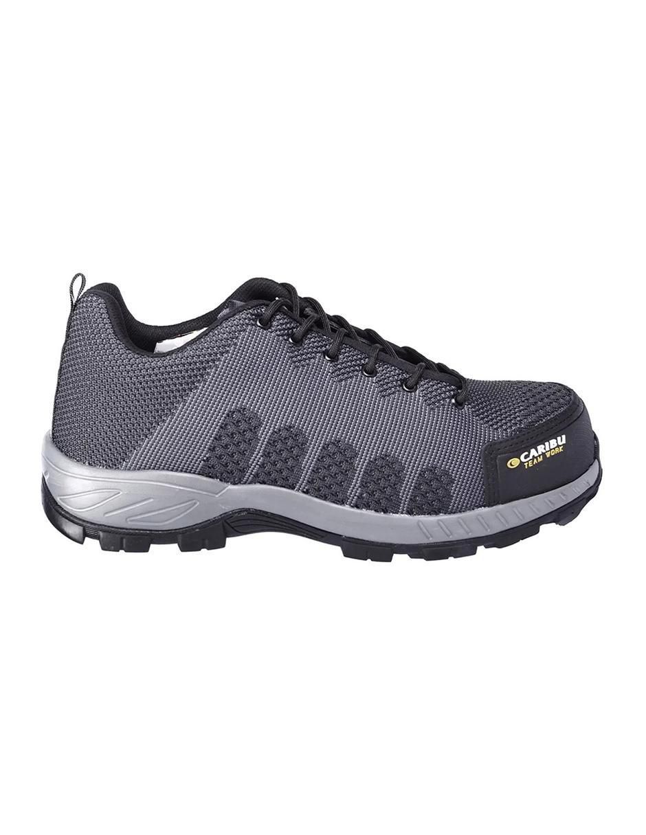 Bota para hombre
