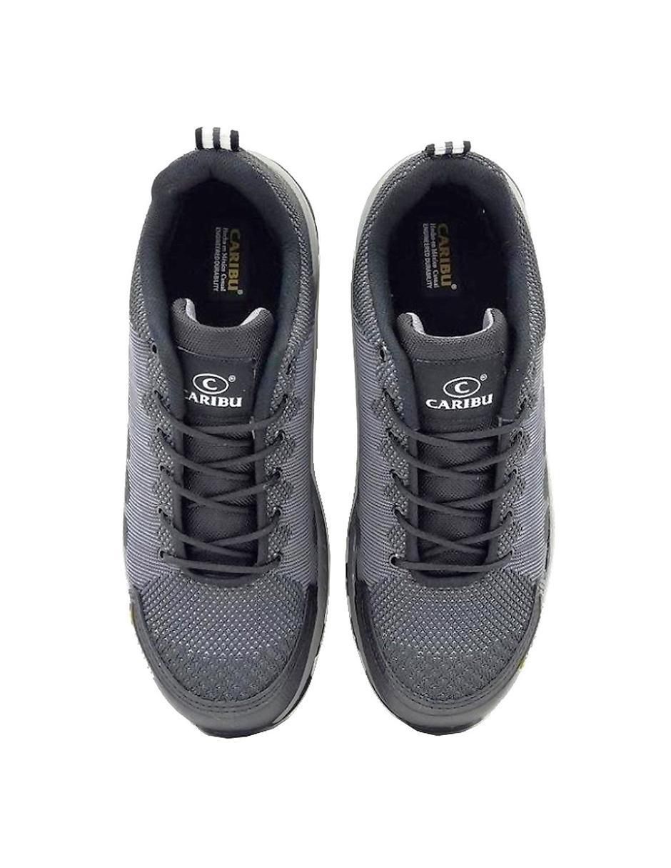 Bota para hombre 2