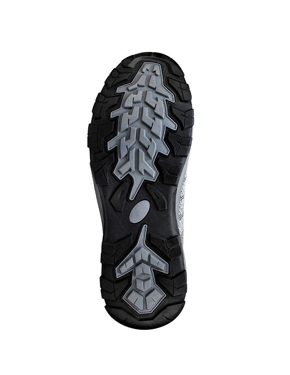 Bota para hombre 5