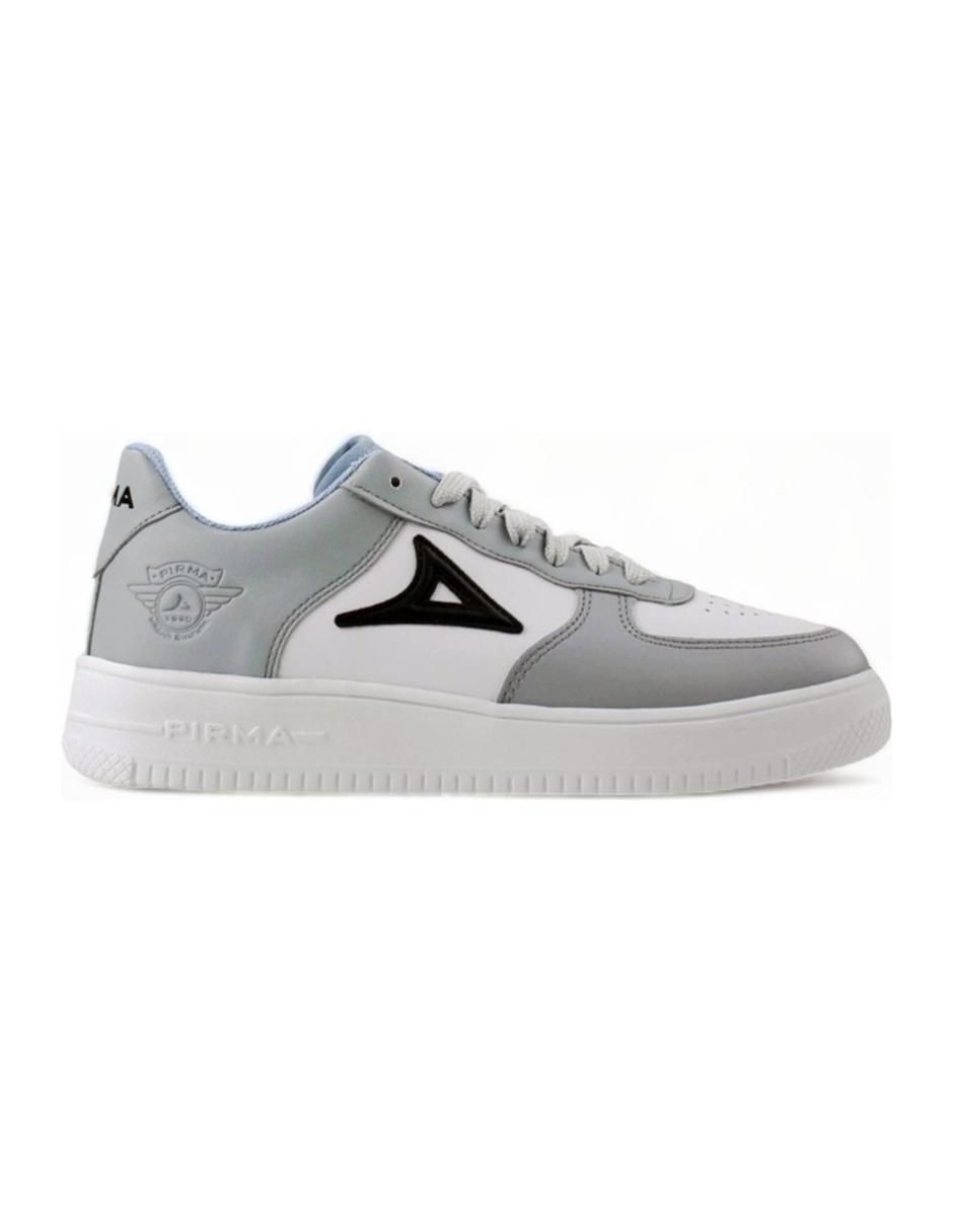 Tenis para hombre
