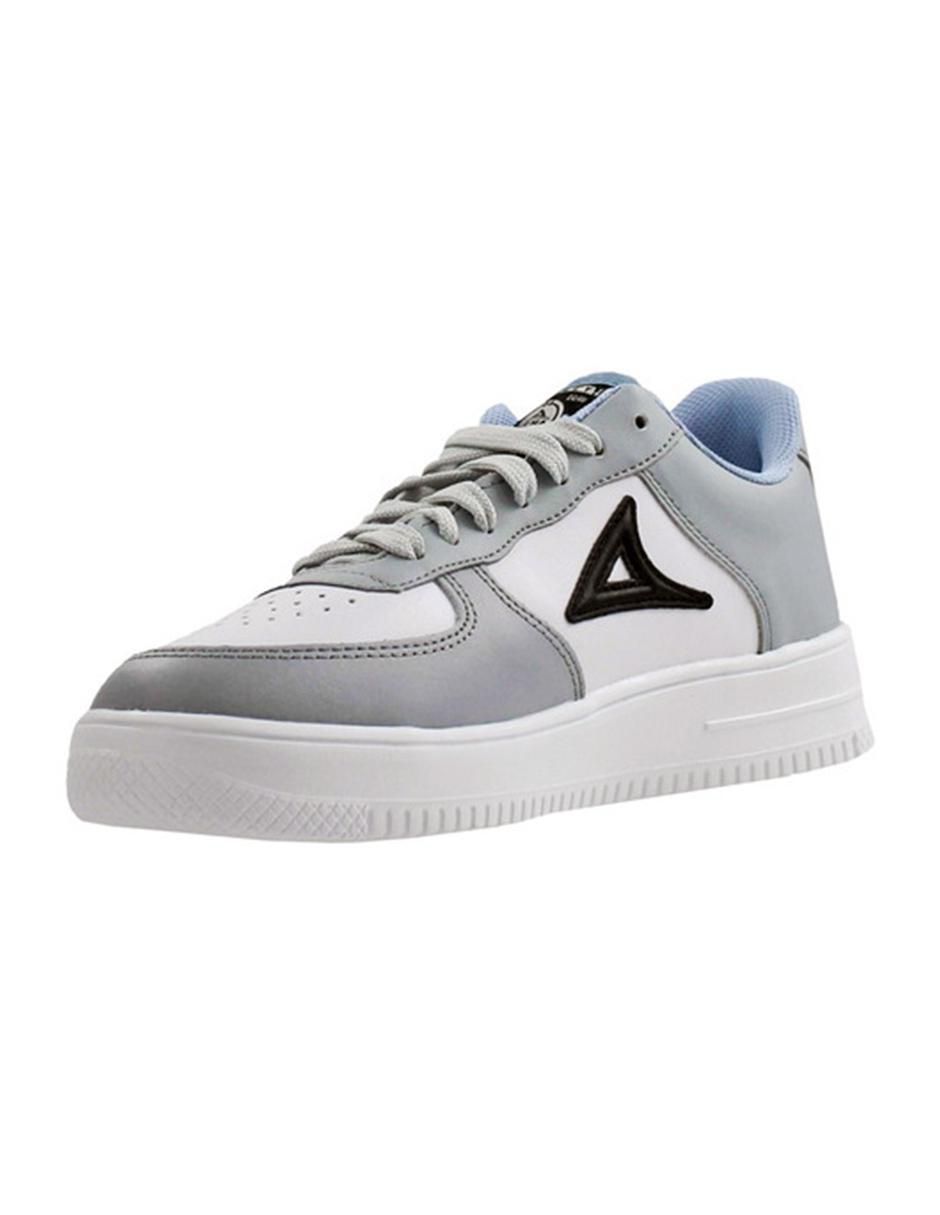 Tenis para hombre 2