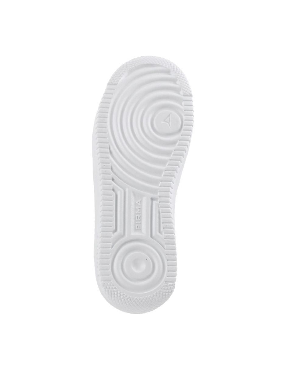 Tenis para hombre 3