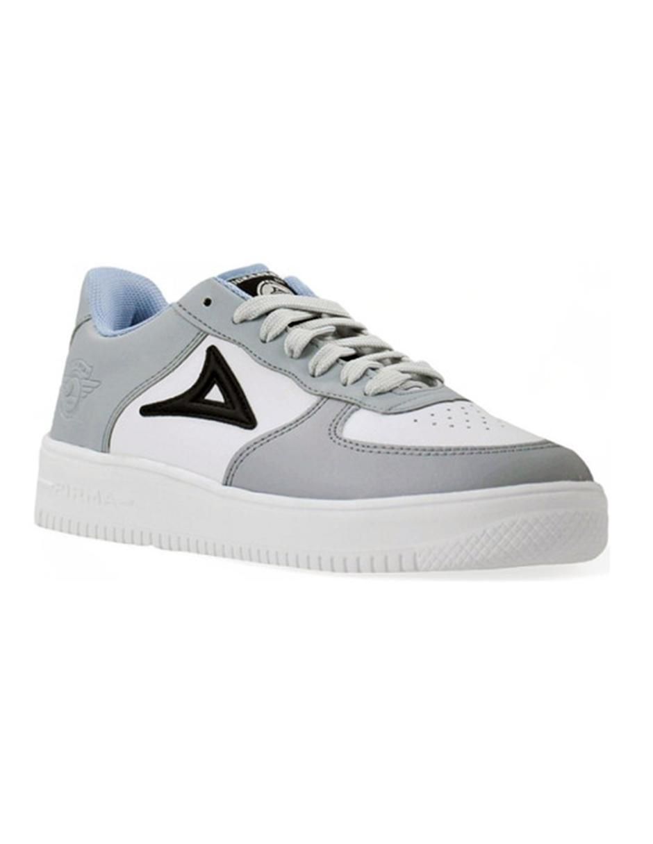 Tenis para hombre 4