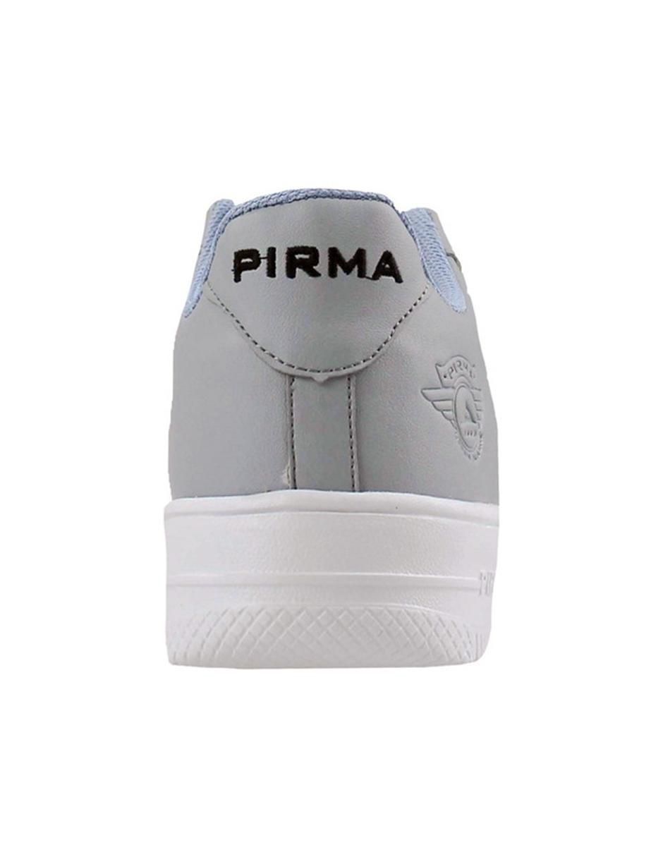 Tenis para hombre 5