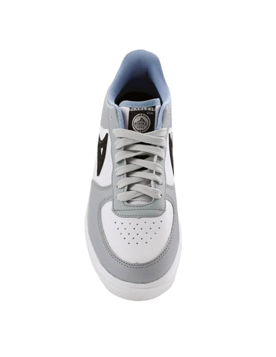 Tenis para hombre 6