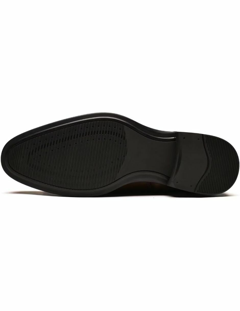Bota de piel para hombre 3