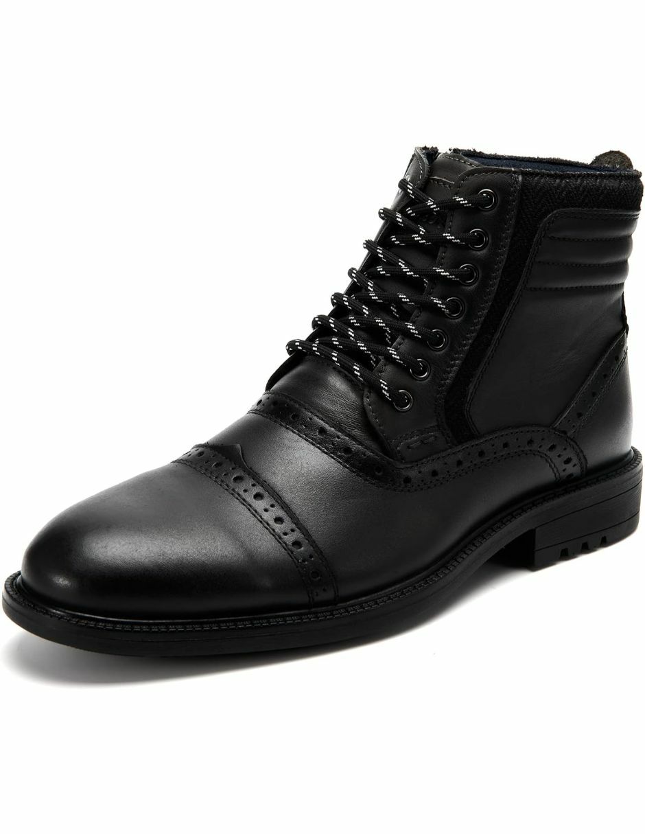 Negro 5