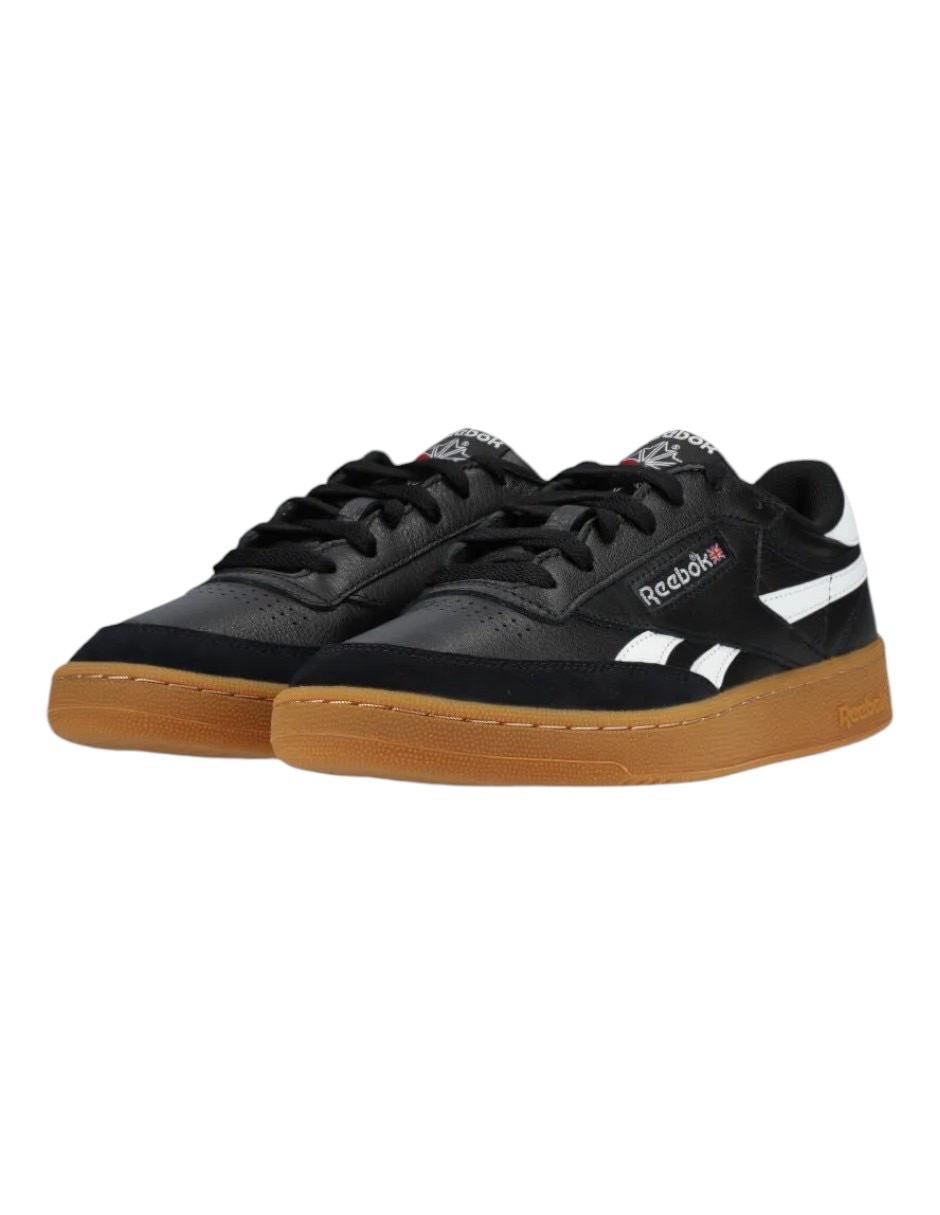 Tenis Club C para hombre 3