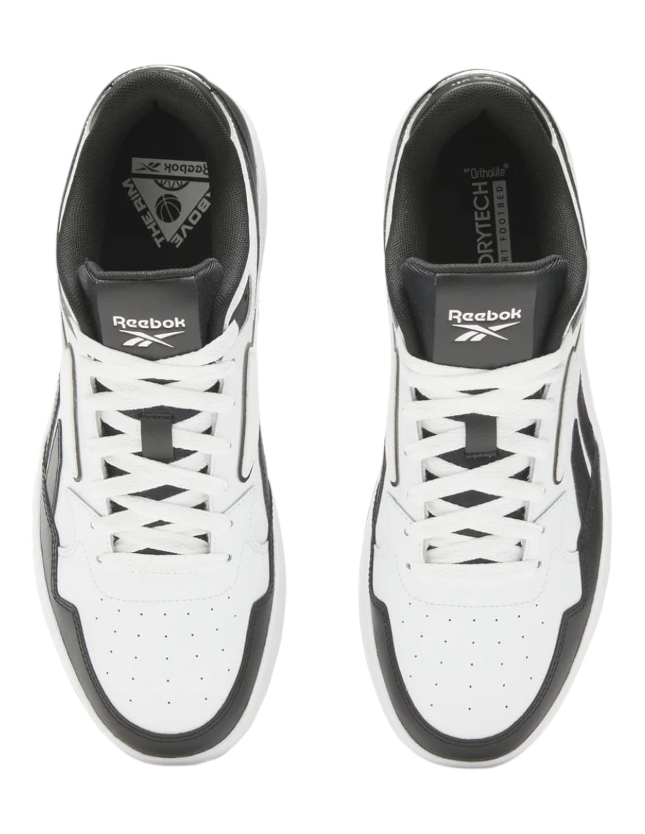 Tenis ATR para hombre 3