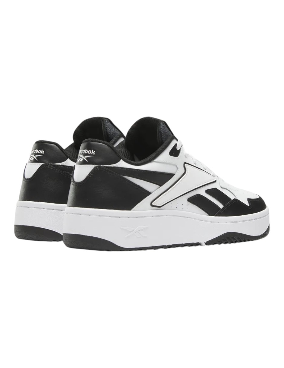 Tenis ATR para hombre 4