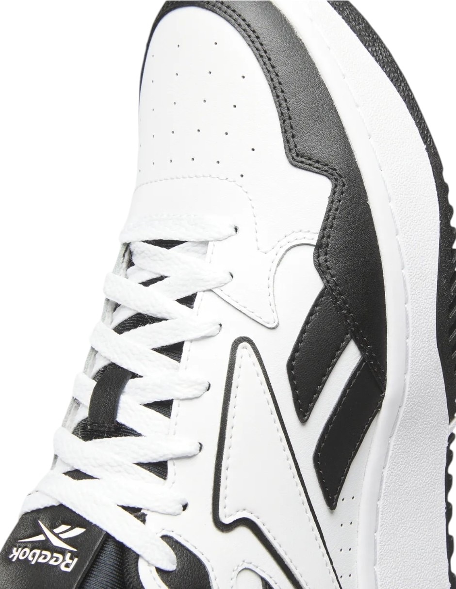 Tenis ATR para hombre 6