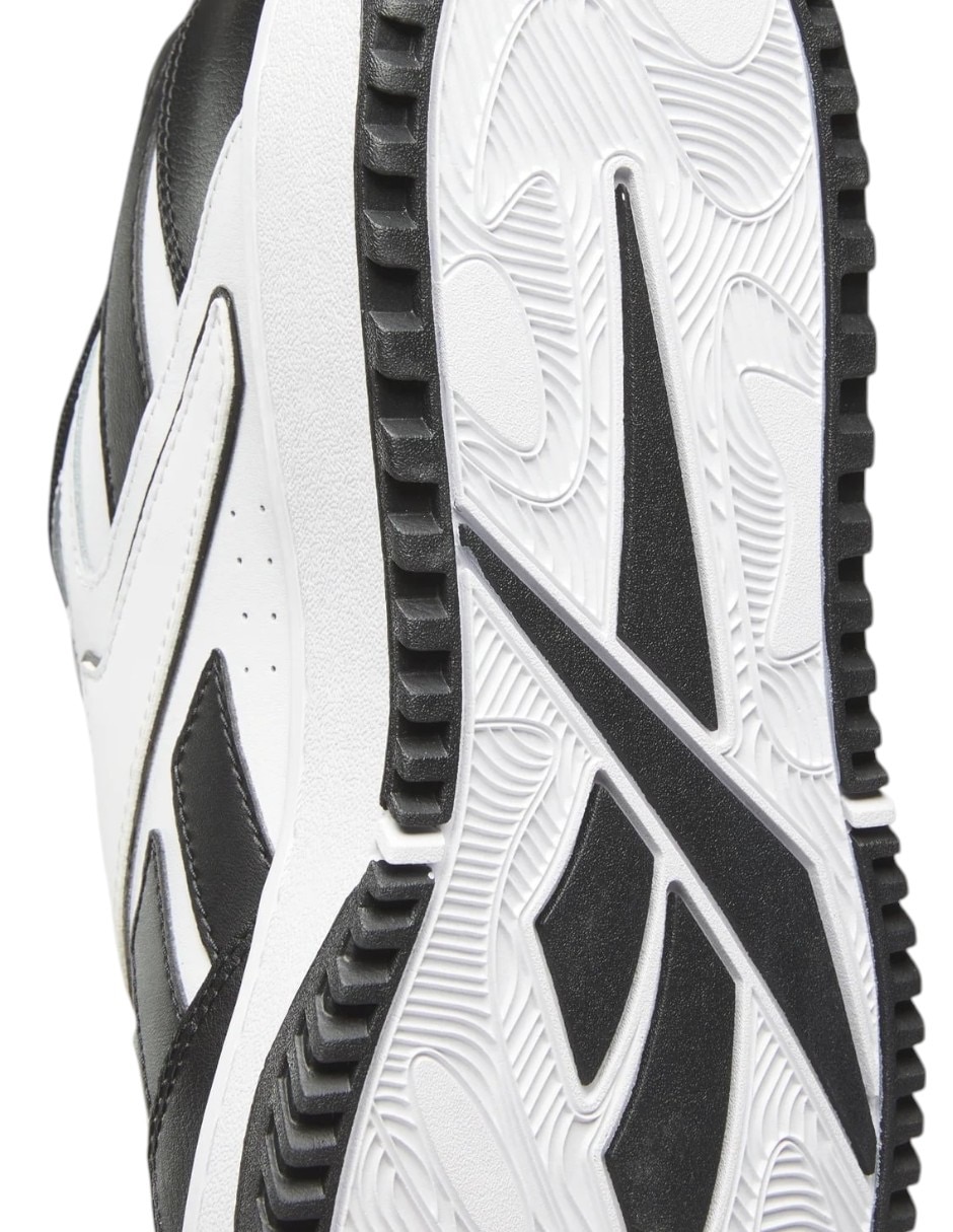 Tenis ATR para hombre 7