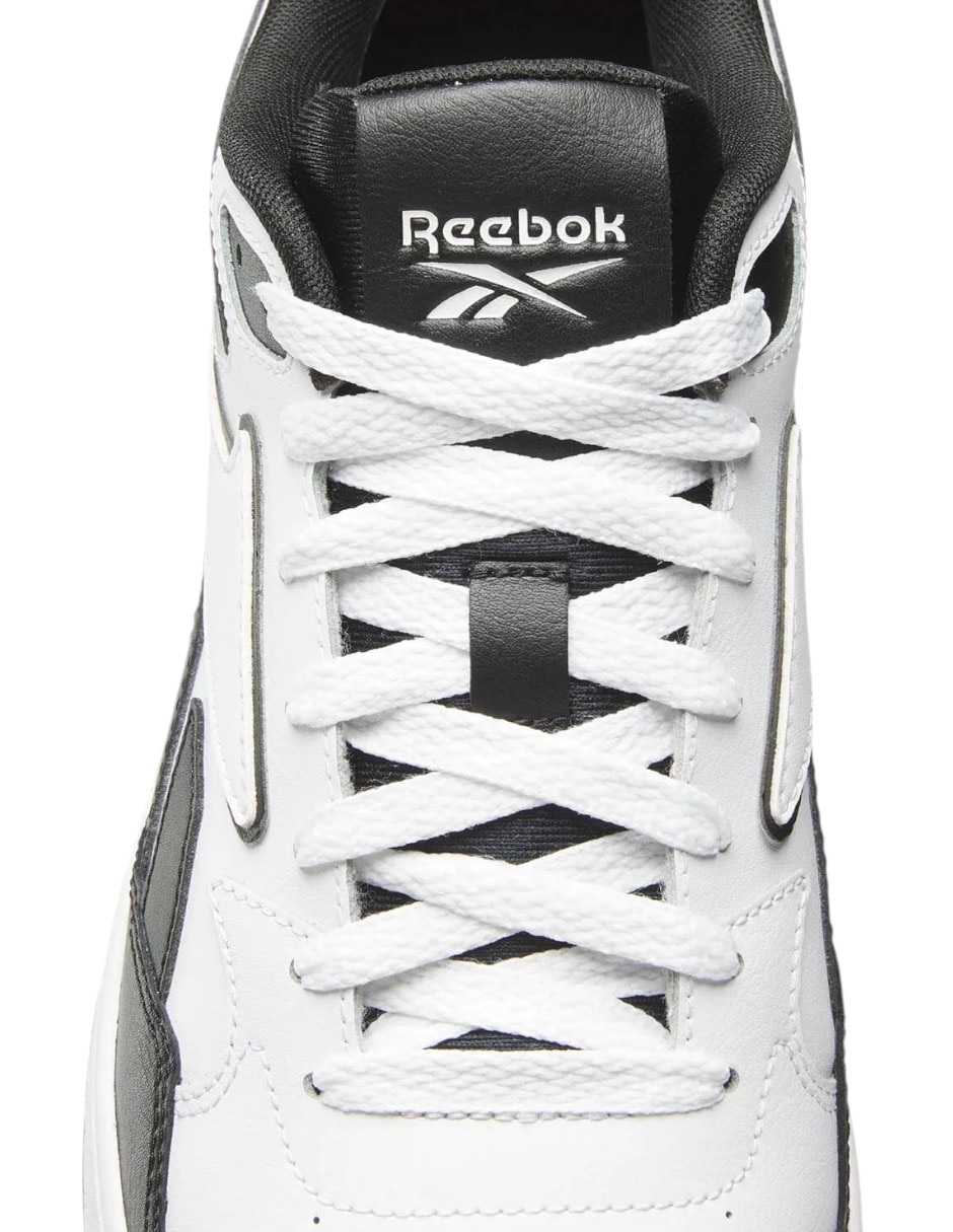 Tenis ATR para hombre 8