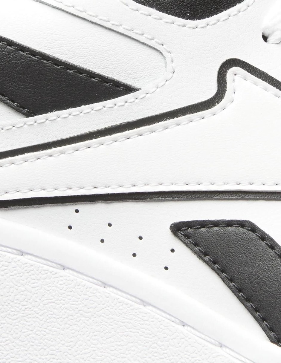 Tenis ATR para hombre 9