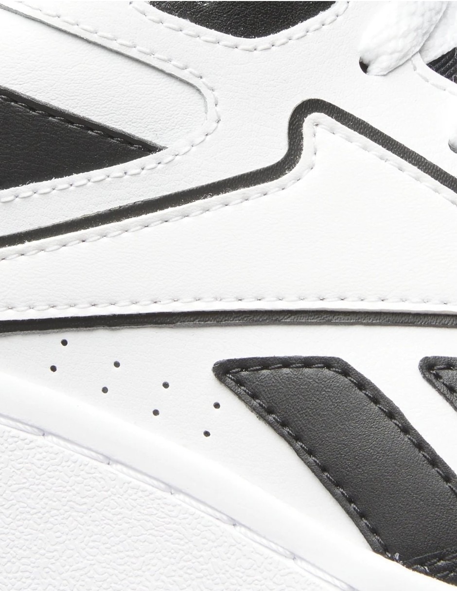 Tenis ATR para hombre 10