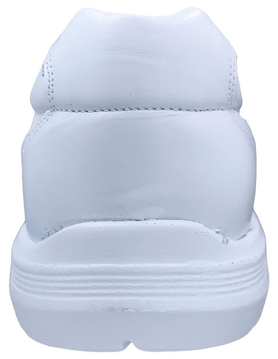 Mocasín para hombre 8