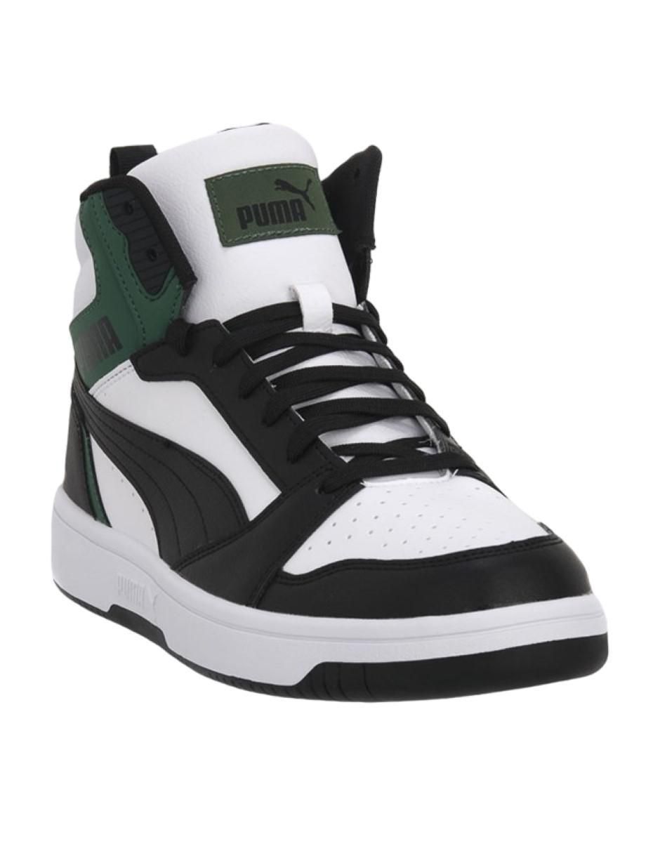 Tenis para hombre 3