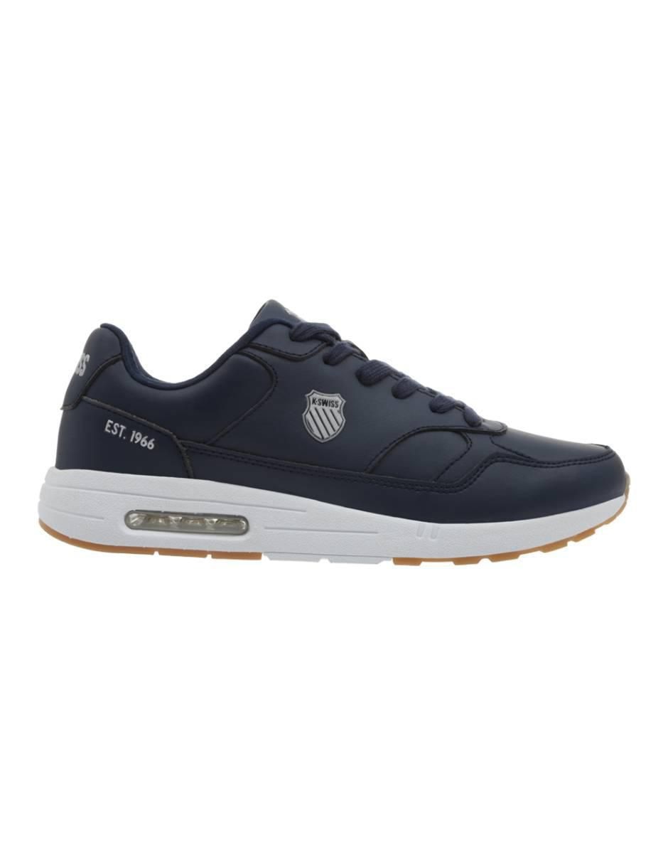Tenis Primus para hombre 2