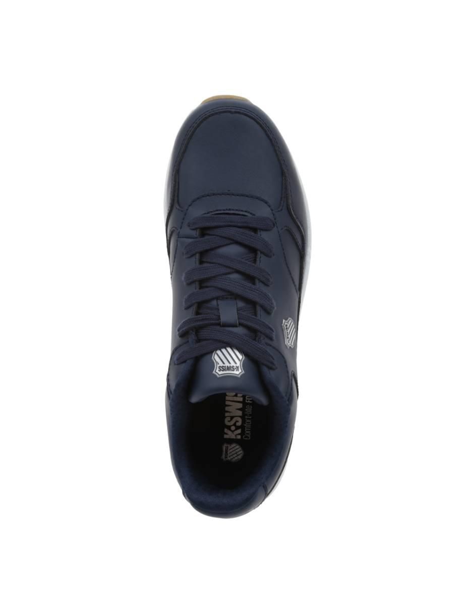 Tenis Primus para hombre 3