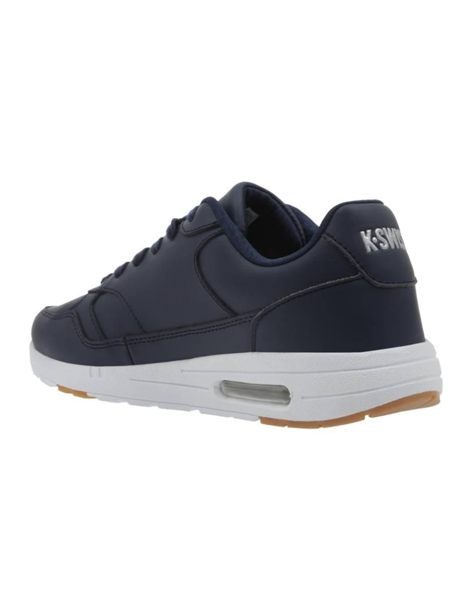 Tenis Primus para hombre 4