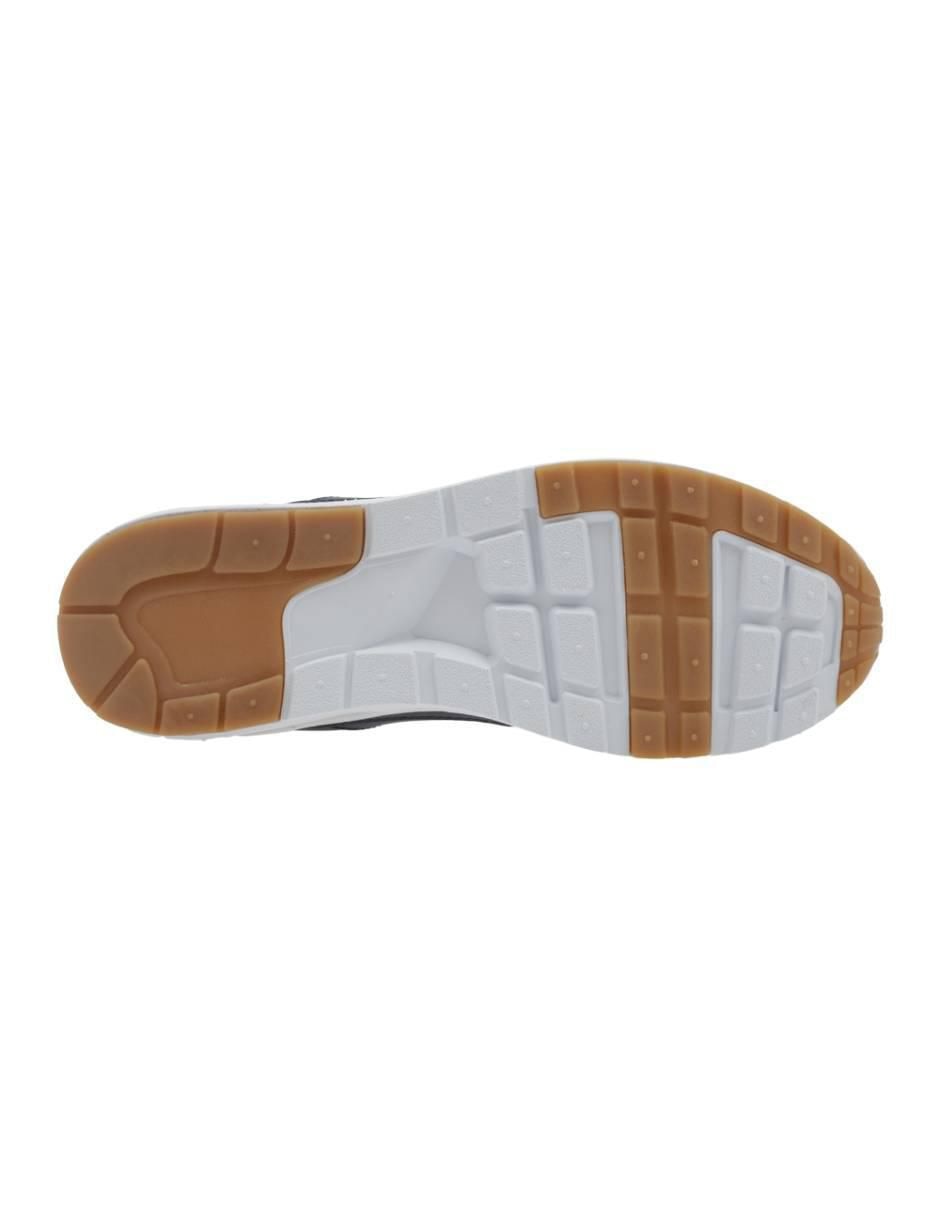 Tenis Primus para hombre 5