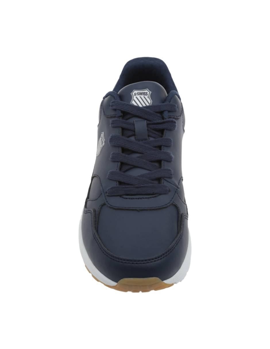 Tenis Primus para hombre 6